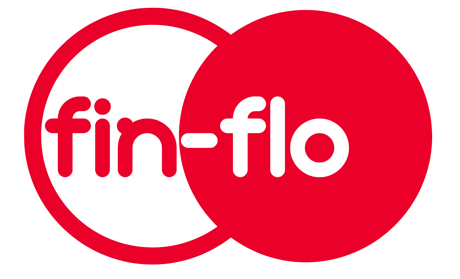footer-logo